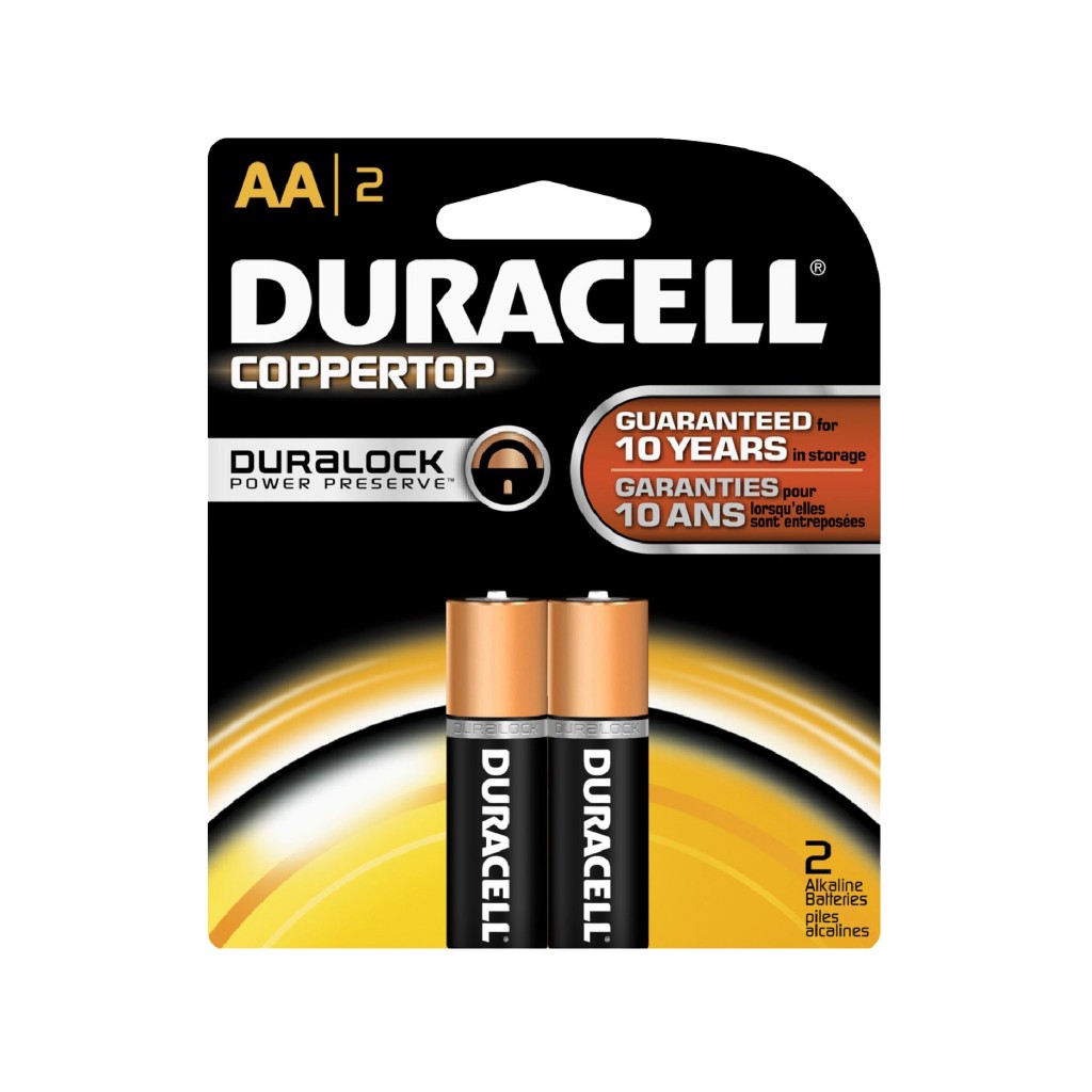 duracell-coppertop-aa-2-pack - Red Circle