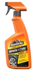 ArmorAll Wheel & Tyre Cleaner
