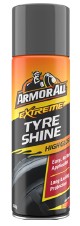 ArmorAll Extreme Tyre Shine